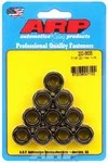 a1racing-1202606201828211295654