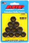 a1racing-1202606201828261295667