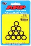 a1racing-1202606201828331295688