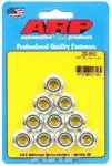 a1racing-1202606201828341295691