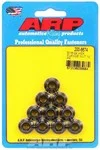 a1racing-1202606201828391295706