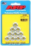 a1racing-1202606201828401295708