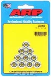 a1racing-1202606201828461295722