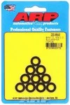 a1racing-1202606201828471295724