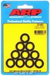 a1racing-1202606201828531295745