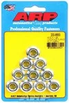 a1racing-1202606201828581295757