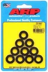 a1racing-1202606201828591295759