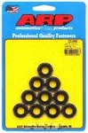a1racing-1202606201829041295770