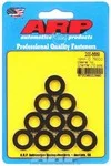 a1racing-1202606201829051295771