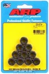 a1racing-1202606201829111295789
