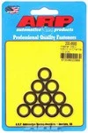 a1racing-1202606201829171295808