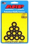 a1racing-1202606201829241295827