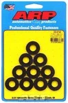 a1racing-1202606201829301295841