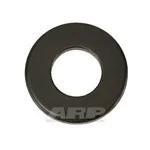 a1racing-1202606201829301295843