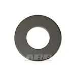 a1racing-1202606201829421295878