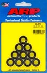 a1racing-1202606201829481295894