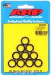 a1racing-1202606201829551295914