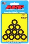 a1racing-1202606201829551295919