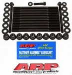a1racing-1202606201830131295970