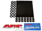 a1racing-1202606201830261296004