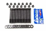 a1racing-1202606201830401296046