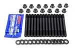 a1racing-1202606201830471296065