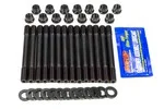 a1racing-1202606201831121296137