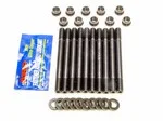 a1racing-1202606201831261296179
