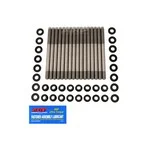 a1racing-1202606201831331296196