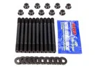 a1racing-1202606201831381296211