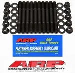 a1racing-1202606201831391296213