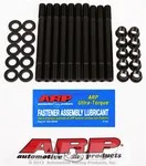 a1racing-1202606201831441296229