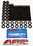 a1racing-1202606201831501296250