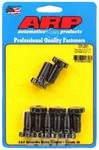 a1racing-1202606201832081296300