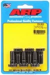 a1racing-1202606201832141296319