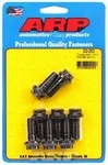a1racing-1202606201832151296320