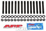 a1racing-1202606201832271296358
