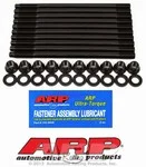 a1racing-1202606201832321296370