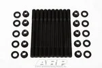 a1racing-1202606201832331296371