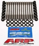 a1racing-1202606201832391296390