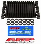 a1racing-1202606201832391296391