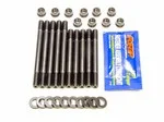 a1racing-1202606201832451296405