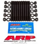 a1racing-1202606201832511296419