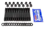 a1racing-1202606201832521296420