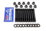 a1racing-1202606201833031296452