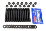 a1racing-1202606201833161296481