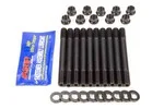 a1racing-1202606201833341296522