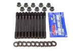 a1racing-1202606201834111296612