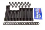 a1racing-1202606201834111296614