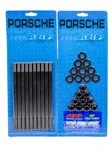 a1racing-1202606201834291296656